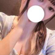 ヒメ日記 2025/08/09 15:14 投稿 ま　な【巨乳女子】 Select(セレクト)