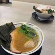 ヒメ日記 2025/08/09 18:46 投稿 ま　な【巨乳女子】 Select(セレクト)