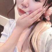 ヒメ日記 2025/08/09 23:45 投稿 ま　な【巨乳女子】 Select(セレクト)