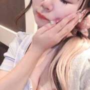 ヒメ日記 2025/08/10 23:45 投稿 ま　な【巨乳女子】 Select(セレクト)