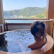 ヒメ日記 2025/08/11 16:34 投稿 ま　な【巨乳女子】 Select(セレクト)