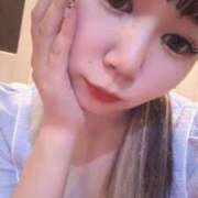 ヒメ日記 2025/08/11 23:45 投稿 ま　な【巨乳女子】 Select(セレクト)