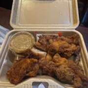 ヒメ日記 2025/08/13 12:08 投稿 ま　な【巨乳女子】 Select(セレクト)