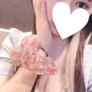 ヒメ日記 2025/08/13 23:45 投稿 ま　な【巨乳女子】 Select(セレクト)