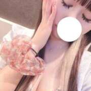 ヒメ日記 2025/08/14 23:45 投稿 ま　な【巨乳女子】 Select(セレクト)