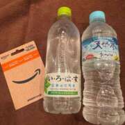 ヒメ日記 2025/08/15 19:03 投稿 ま　な【巨乳女子】 Select(セレクト)