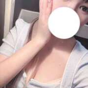 ヒメ日記 2025/08/15 23:45 投稿 ま　な【巨乳女子】 Select(セレクト)