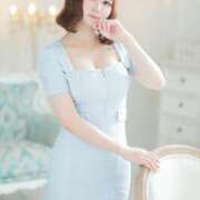 ヒメ日記 2025/08/16 23:45 投稿 ま　な【巨乳女子】 Select(セレクト)