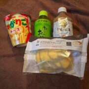 ヒメ日記 2025/08/17 11:13 投稿 ま　な【巨乳女子】 Select(セレクト)