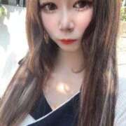 ヒメ日記 2025/08/31 19:05 投稿 ま　な【巨乳女子】 Select(セレクト)