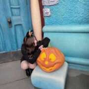 ヒメ日記 2025/09/13 19:18 投稿 ま　な【巨乳女子】 Select(セレクト)