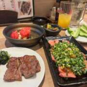 ヒメ日記 2025/09/14 12:28 投稿 ま　な【巨乳女子】 Select(セレクト)