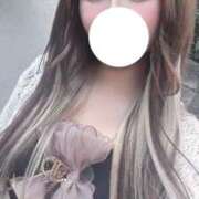 ヒメ日記 2025/09/18 11:48 投稿 ま　な【巨乳女子】 Select(セレクト)