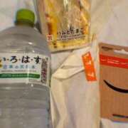 ヒメ日記 2025/09/22 22:01 投稿 ま　な【巨乳女子】 Select(セレクト)