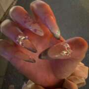 ヒメ日記 2025/09/25 14:06 投稿 ま　な【巨乳女子】 Select(セレクト)