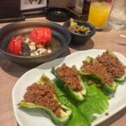 ヒメ日記 2025/09/25 16:51 投稿 ま　な【巨乳女子】 Select(セレクト)