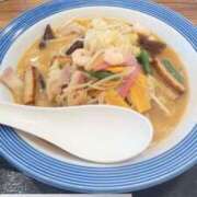 ヒメ日記 2025/09/25 18:57 投稿 ま　な【巨乳女子】 Select(セレクト)