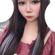 ヒメ日記 2025/09/27 12:27 投稿 ま　な【巨乳女子】 Select(セレクト)