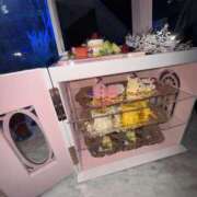 ヒメ日記 2025/09/27 14:30 投稿 ま　な【巨乳女子】 Select(セレクト)