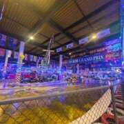 ヒメ日記 2025/09/27 18:09 投稿 ま　な【巨乳女子】 Select(セレクト)