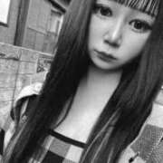 ヒメ日記 2025/10/05 10:01 投稿 ま　な【巨乳女子】 Select(セレクト)