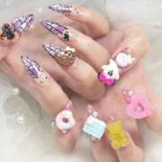 ヒメ日記 2025/10/05 14:08 投稿 ま　な【巨乳女子】 Select(セレクト)