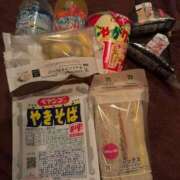 ヒメ日記 2025/10/06 14:47 投稿 ま　な【巨乳女子】 Select(セレクト)