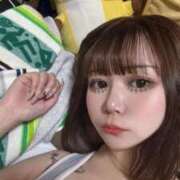 ヒメ日記 2025/10/07 11:07 投稿 ま　な【巨乳女子】 Select(セレクト)