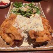 ヒメ日記 2025/10/07 14:33 投稿 ま　な【巨乳女子】 Select(セレクト)