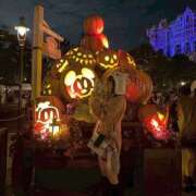 ヒメ日記 2025/10/11 14:43 投稿 ま　な【巨乳女子】 Select(セレクト)