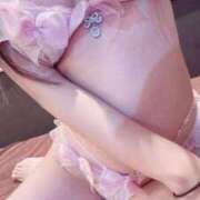 ヒメ日記 2025/10/12 09:52 投稿 ま　な【巨乳女子】 Select(セレクト)