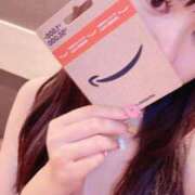 ヒメ日記 2025/10/12 10:06 投稿 ま　な【巨乳女子】 Select(セレクト)