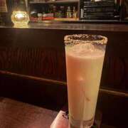 ヒメ日記 2025/10/12 14:06 投稿 ま　な【巨乳女子】 Select(セレクト)