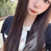 ヒメ日記 2025/10/13 09:42 投稿 ま　な【巨乳女子】 Select(セレクト)