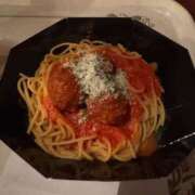 ヒメ日記 2025/10/13 16:20 投稿 ま　な【巨乳女子】 Select(セレクト)