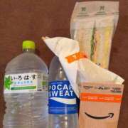 ヒメ日記 2025/10/14 14:30 投稿 ま　な【巨乳女子】 Select(セレクト)