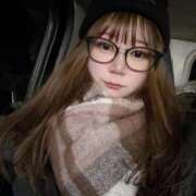 ヒメ日記 2025/10/14 18:17 投稿 ま　な【巨乳女子】 Select(セレクト)