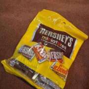 ヒメ日記 2025/10/15 17:01 投稿 ま　な【巨乳女子】 Select(セレクト)