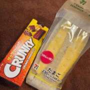 ヒメ日記 2025/10/16 15:16 投稿 ま　な【巨乳女子】 Select(セレクト)