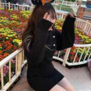 ヒメ日記 2025/10/18 09:56 投稿 ま　な【巨乳女子】 Select(セレクト)