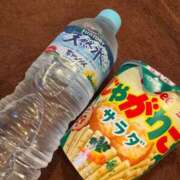 ヒメ日記 2025/10/18 10:23 投稿 ま　な【巨乳女子】 Select(セレクト)