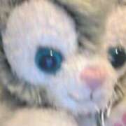 ヒメ日記 2025/10/21 10:55 投稿 ま　な【巨乳女子】 Select(セレクト)