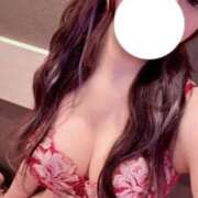 ヒメ日記 2025/10/21 14:45 投稿 ま　な【巨乳女子】 Select(セレクト)