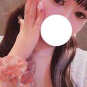 ヒメ日記 2025/10/22 16:00 投稿 ま　な【巨乳女子】 Select(セレクト)