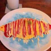 ヒメ日記 2025/10/22 19:48 投稿 ま　な【巨乳女子】 Select(セレクト)