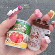 ヒメ日記 2025/10/23 14:10 投稿 ま　な【巨乳女子】 Select(セレクト)