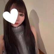 ヒメ日記 2025/10/23 14:41 投稿 ま　な【巨乳女子】 Select(セレクト)