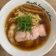 ヒメ日記 2025/10/24 16:20 投稿 ま　な【巨乳女子】 Select(セレクト)