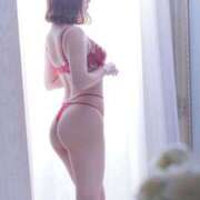 ヒメ日記 2025/10/25 09:32 投稿 ま　な【巨乳女子】 Select(セレクト)