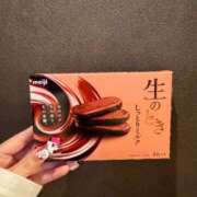 ヒメ日記 2025/10/25 10:04 投稿 ま　な【巨乳女子】 Select(セレクト)